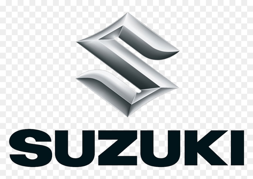 Maruti Suzuki