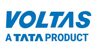 Voltas